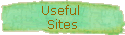Useful 
Sites