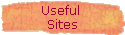 Useful 
Sites